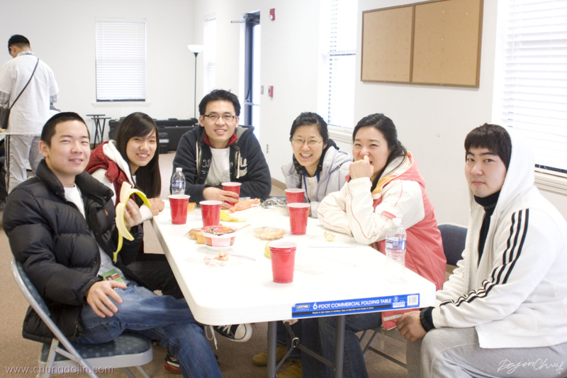 021409-oneheart (36).jpg